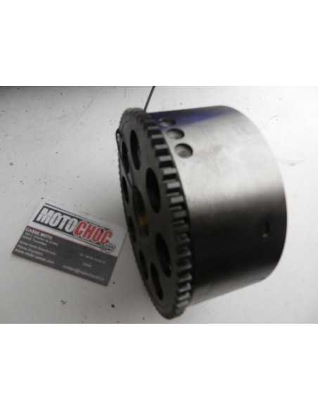 Roue libre de démarreur KAWASAKI ER6 650 - 2005-2008