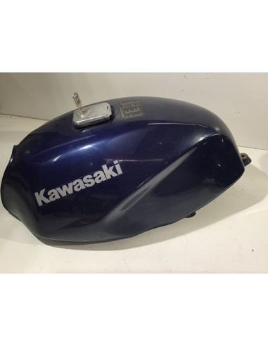 Réservoir KAWASAKI ER5 500 - 1997/2005 - Occasion
