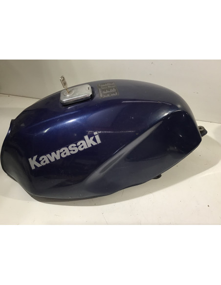 Réservoir KAWASAKI ER5 500 - 1997/2005 - Occasion