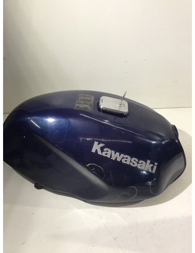 Réservoir KAWASAKI ER5 500 - 1997/2005 - Occasion