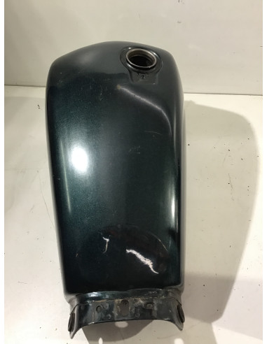 Réservoir YAMAHA SR 125 - 1981/2002 - Occasion