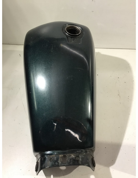 Réservoir YAMAHA SR 125 - 1981/2002 - Occasion