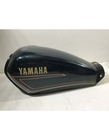Réservoir YAMAHA SR 125 - 1981/2002 - Occasion