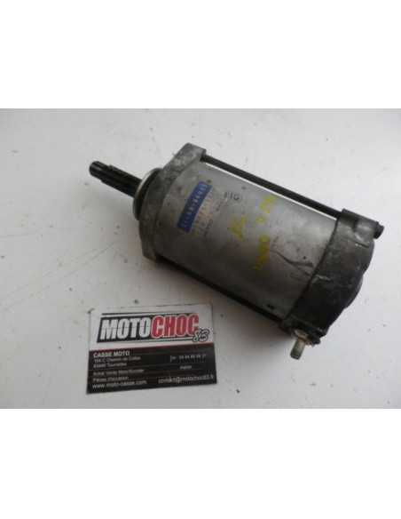 Démarreur SUZUKI DL V-STROM 1000 - 31100-06G00