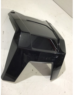 Top-case KAWASAKI VERSYS 650 - 2022/2024 - 99994-1494-51p Occasion