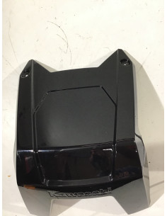Top-case KAWASAKI VERSYS 650 - 2022/2024 - 99994-1494-51p Occasion 2