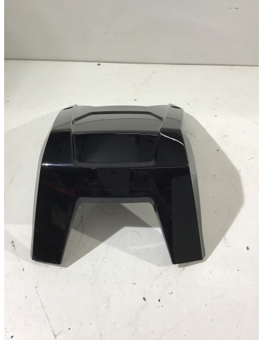Top-case KAWASAKI VERSYS 650 - 2022/2024 - 99994-1494-51p Occasion