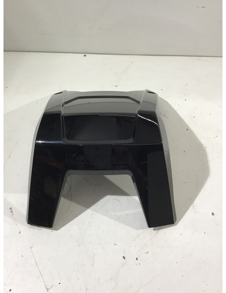 Top-case KAWASAKI VERSYS 650 - 2022/2024 - 99994-1494-51p Occasion