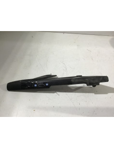 Pare-chaîne KAWASAKI Z1000SX 1000 - 2010/2013 - Occasion 2