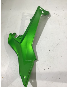 Cache latéral gauche KAWASAKI NINJA 650 - 2017/2020 - 36001-0650 Occasion