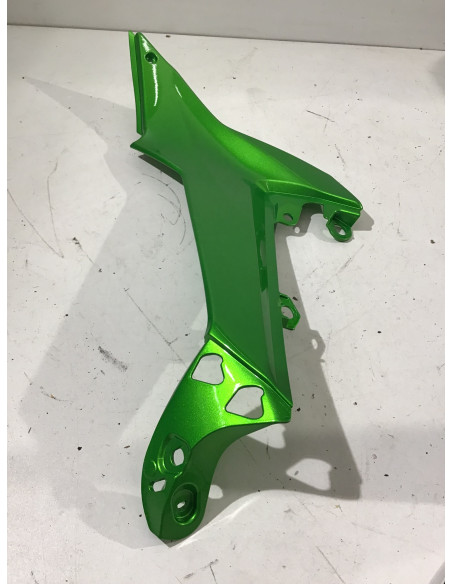 Cache latéral gauche KAWASAKI NINJA 650 - 2017/2020 - 36001-0650 Occasion