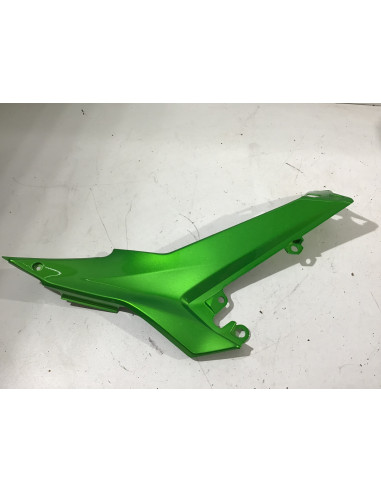 Cache latéral droit KAWASAKI NINJA 650 - 2017/2020 - 36001-0651 Occasion