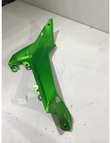 Cache latéral droit KAWASAKI NINJA 650 - 2017/2020 - 36001-0651 Occasion