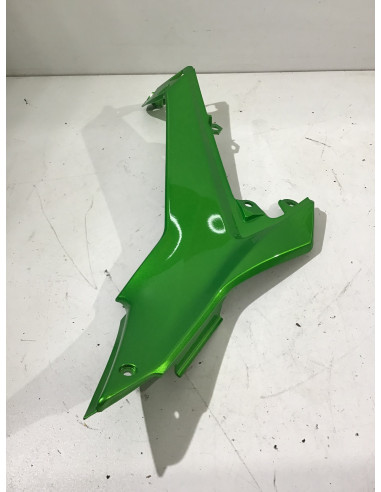 Cache latéral droit KAWASAKI NINJA 650 - 2017/2020 - 36001-0651 Occasion