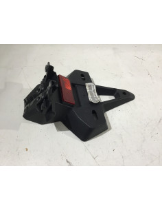 Support de plaque HONDA CB 300 - 2020 - Occasion 2