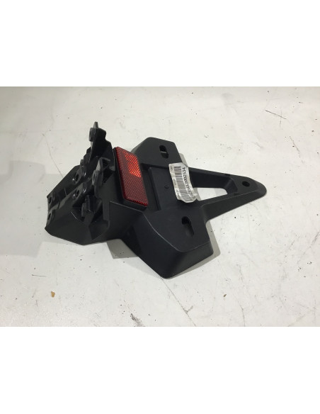 Support de plaque HONDA CB 300 - 2020 - Occasion