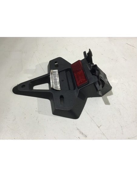 Support de plaque HONDA CB 300 - 2020 - Occasion
