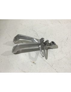 Repose-pied arrière droit HONDA CB 300 - 2020 - Occasion 2