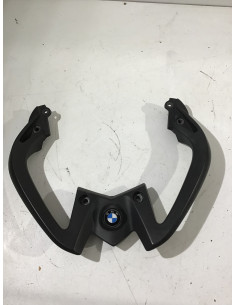 Poignée passager BMW F800GT 800 - 2012 - 7678739 04 Occasion