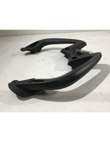 Poignée passager BMW F800GT 800 - 2012 - 7678739 04 Occasion