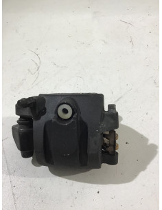 Étrier de frein avant droit KAWASAKI Z750 750 - 2007/2013 - Occasion 2