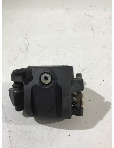 Étrier de frein avant droit KAWASAKI Z750 750 - 2007/2013 - Occasion