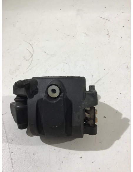 Étrier de frein avant droit KAWASAKI Z750 750 - 2007/2013 - Occasion