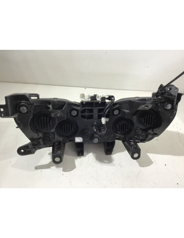 Optique YAMAHA T-MAX 560 - 2022 - BBW-84300-00 Occasion