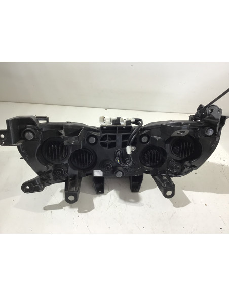 Optique YAMAHA T-MAX 560 - 2022 - BBW-84300-00 Occasion