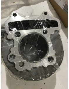 Cylindre nu KYMCO AGILITY 125 - 2020/2024 - 12100-GFY6-C00 Neuf 2