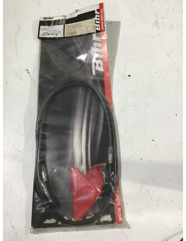 Durite de frein arrière HONDA CB1000R 1000 - 2008 - 351310221 Neuf