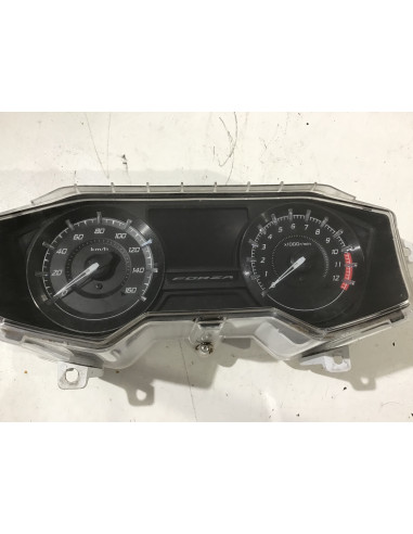 Compteur HONDA FORZA 125 - 2023 - Occasion