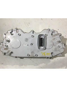 Compteur HONDA FORZA 125 - 2023 - Occasion 2