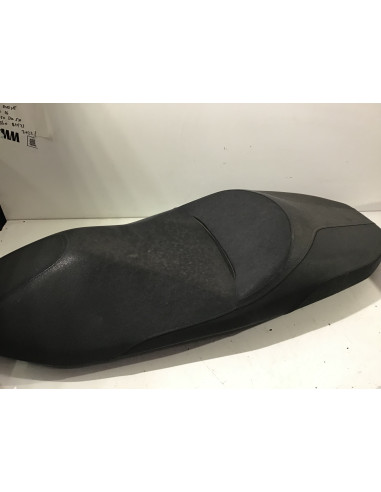 Selle HONDA FORZA 125 - 2023 - Occasion