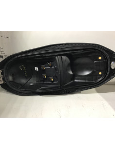 Selle HONDA FORZA 125 - 2023 - Occasion 2