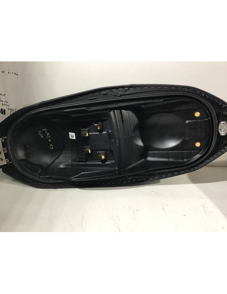 Selle HONDA FORZA 125 - 2023 - Occasion