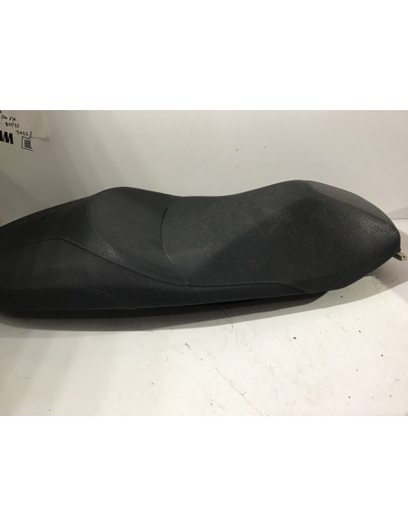 Selle HONDA FORZA 125 - 2023 - Occasion