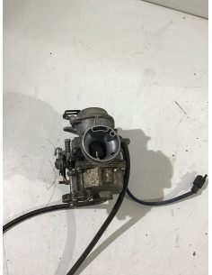 Carburateur YAMAHA MAJESTY 125 - 2001/2007 - Occasion