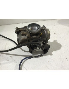 Carburateur YAMAHA MAJESTY 125 - 2001/2007 - Occasion 2