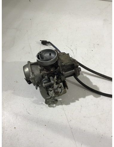 Carburateur YAMAHA MAJESTY 125 - 2001/2007 - Occasion