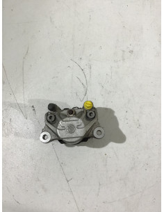 Étrier de frein arrière YAMAHA MAJESTY 125 - 2001/2007 - Occasion