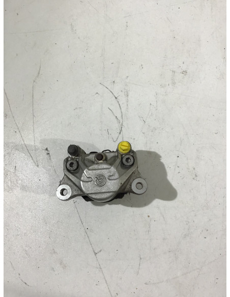 Étrier de frein arrière YAMAHA MAJESTY 125 - 2001/2007 - Occasion