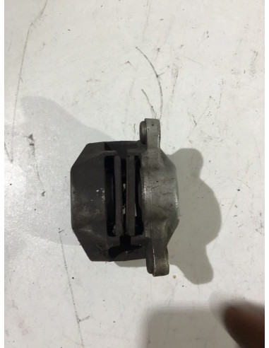 Étrier de frein arrière YAMAHA MAJESTY 125 - 2001/2007 - Occasion