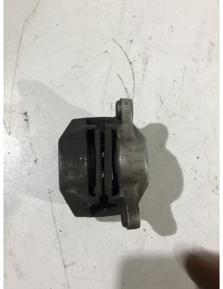 Étrier de frein arrière YAMAHA MAJESTY 125 - 2001/2007 - Occasion