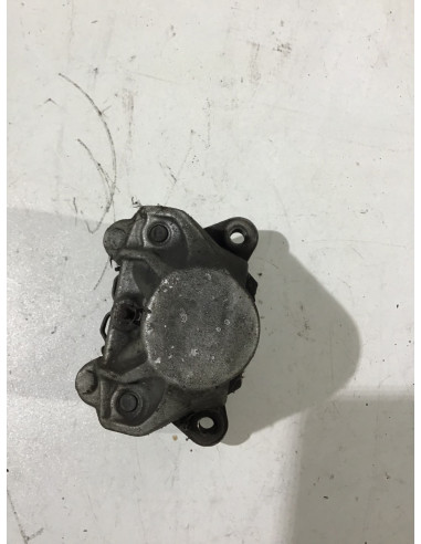 Étrier de frein arrière YAMAHA MAJESTY 125 - 2001/2007 - Occasion