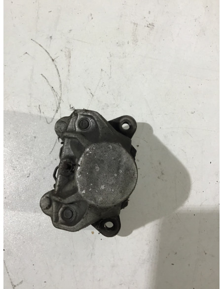 Étrier de frein arrière YAMAHA MAJESTY 125 - 2001/2007 - Occasion