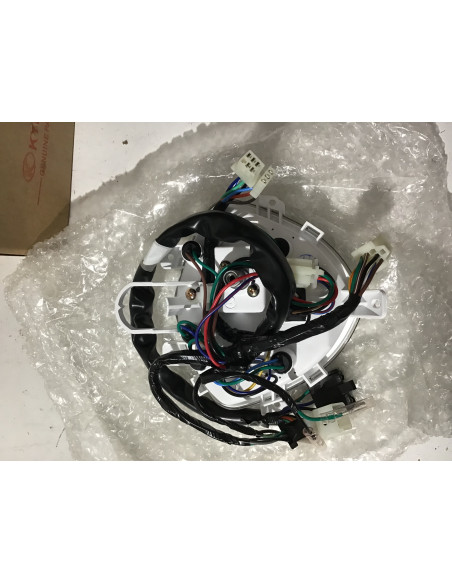 Compteur KYMCO AGILITY CITY 125 - 2021 - 37200-ALJ8-E10 État Neuf