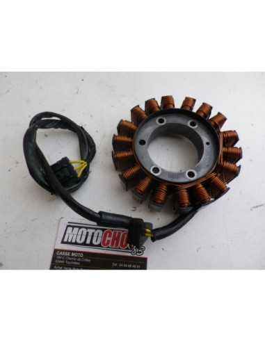 Stator HONDA INTEGRA 700 - 2012 - 1Y291