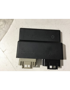 Boîtier CDI KAWASAKI ZX10R 1000 - 2011/2015 - 21175-0762 État Neuf 2