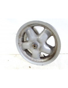 Jante arrière YAMAHA MAJESTY 125 - 1998-2006